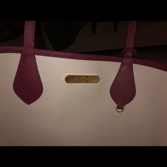 Michael Kors bag - Picture 4 of 4